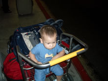 Ryan July 2004